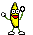 banane-salut